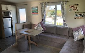 Newquay Bay Resort - Summerbreeze Pv54